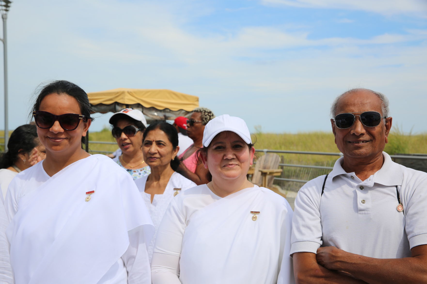 India Day Parade 2019 (11)